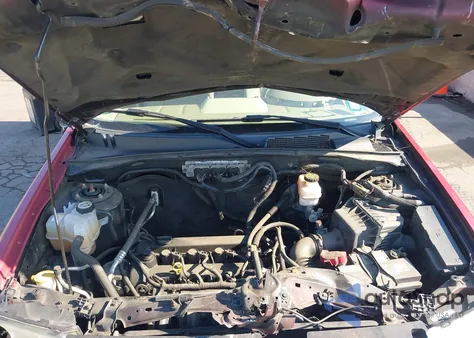 2012 Ford Escape Xlt from USA, damaged, VIN 1FMCU9D75CKB47500